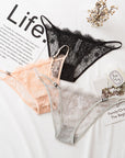 Artemis lingerie set(3 lingeries)