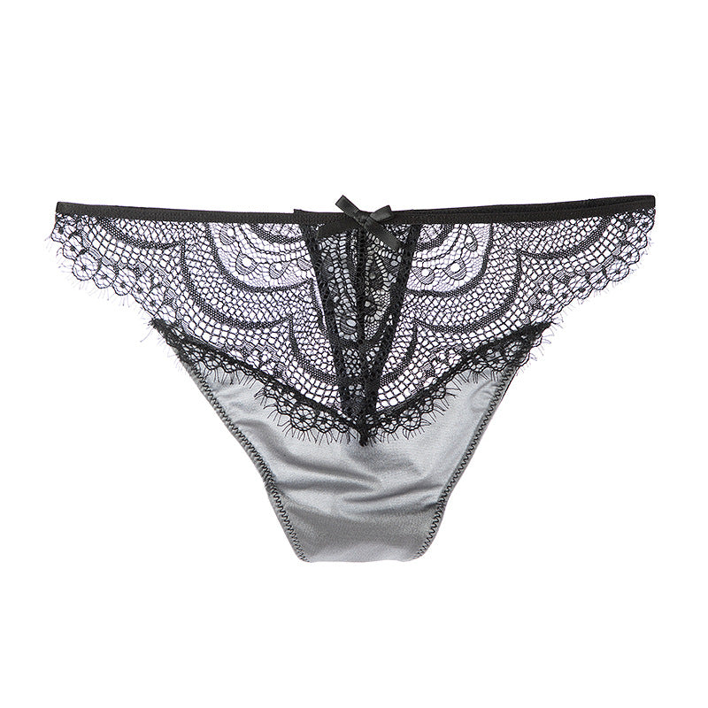 Artemis lingerie set(3 lingeries)
