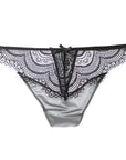Artemis lingerie set(3 lingeries)