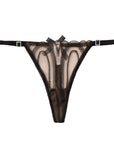 Artemis lingerie set(3 lingeries)