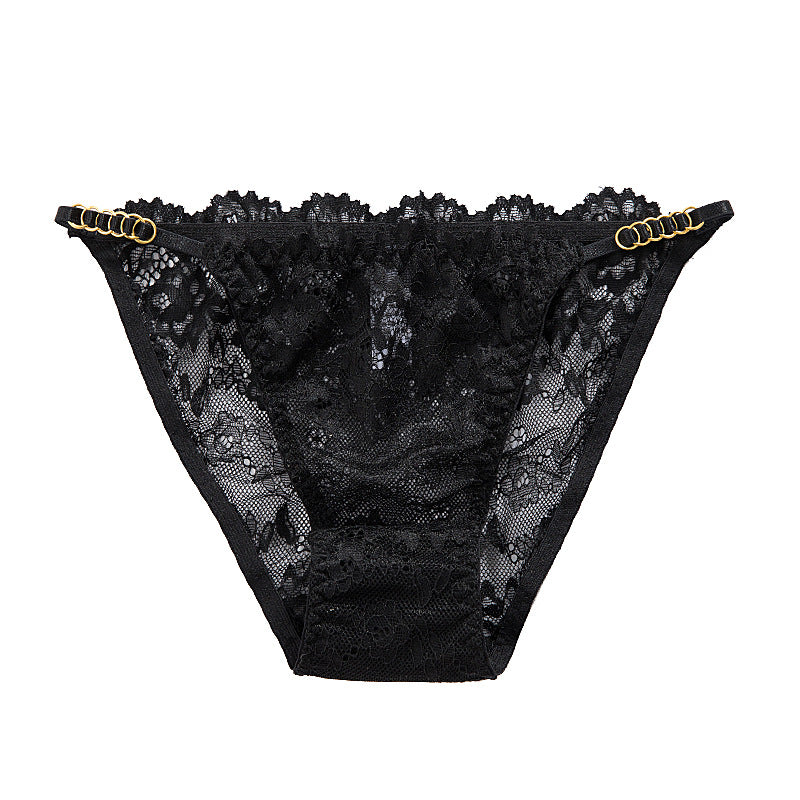 Artemis lingerie set(3 lingeries)