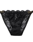 Artemis lingerie set(3 lingeries)