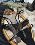 Artemis lingerie set(3 lingeries)