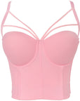 Sophie  top