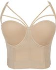 Sophie  top