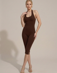 Irene Jumpsuit