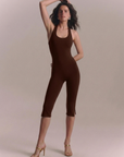 Irene Jumpsuit