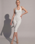 Irene Jumpsuit