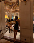 Franki Dress