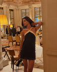 Franki Dress
