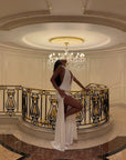 Rosine Dress