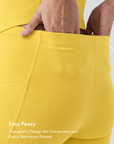 Easy Peezy Dress