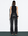 Jazzy Pant