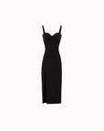 Velara Corset Dress