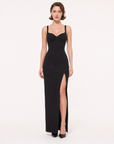 Velara Corset Dress