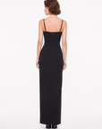 Velara Corset Dress