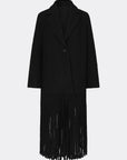 Valdessa Coat