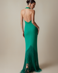 Delina Dress