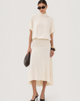 Élan Dress