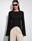 Maelora Top