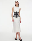 Carmen Obi Belt