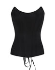Grace corset
