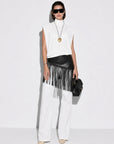 Davina Skirt
