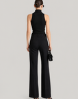 Blythe Pant