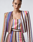 Federica Set