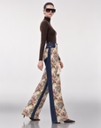 Roselle Jeans