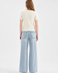Editorial Top