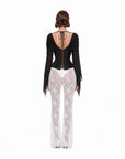 Calliope Corset