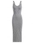 Ardyn Dress