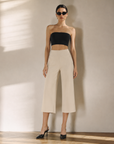 Simone Pant