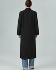 Aldevie Coat