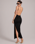Marlene Dress