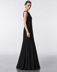 Franca Dress