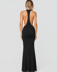 Clarissa Dress