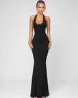Clarissa Dress