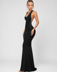 Clarissa Dress
