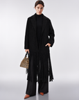 Valdessa Coat