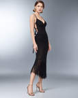 Vittora Dress