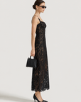Élise Dress
