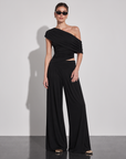 Milene Set