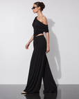 Milene Set
