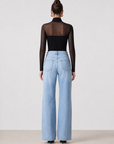 Zurey Bodysuit