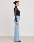 Zurey Bodysuit