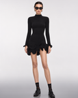 Petralie Dress