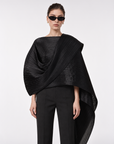 Orvessa Cape
