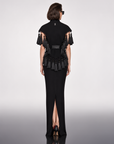 Zorine Cape